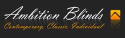 Ambition Blinds, Liverpool opening hours