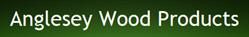 Anglesey Wood Products, Brynsiencyn opening hours