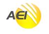 Anglia Electrical Installations Ltd, Guyhirn opening hours