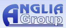 Anglia Heating Ltd, Drayton opening hours