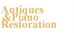 Antiques & Piano Restoration in London (Wandsworth) - Opening Hours