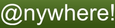 Anywhere Couriers in Warrington (Fearnhead) - Opening Hours