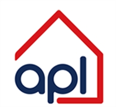 APL Advantage Property Lawyers, Leeds opening hours