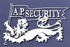 AP Security Ltd, Watford opening hours