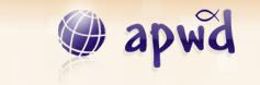 Apwd, Weston-super-mare opening hours