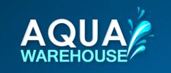 Aqua Warehouse in Danbury (Essex) - Opening Hours