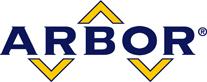 Arbor Window Systems Limited, Almondsbury opening hours