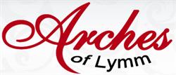 Arches Shoes Bags Accessories, Lymm opening hours