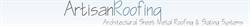Artisan Roofing in Edinburgh (Sighthill) - Opening Hours