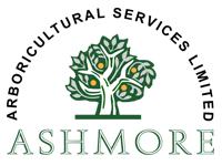 Ashmore Arboricultural Services Ltd in London (Highbury) - Opening Hours