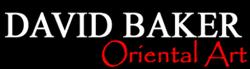 David Baker Oriental Art in London (Marylebone) - Opening Hours