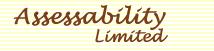 Assessability Ltd, Preston opening hours