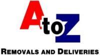 A To Z Removals in Birmingham (Erdington) - Opening Hours