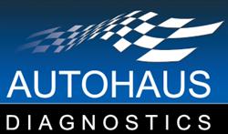 Autohaus Diagnostics, Wigginton opening hours