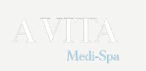 A VITA LTD, Yarm opening hours
