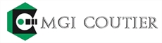 Mgi Coutier, Bumpers Farm opening hours