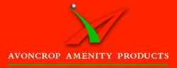 Avoncrop Amenity Products Ltd, Winkfield opening hours