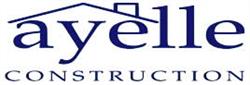 Ayelle Construction Ltd, Market Lavington opening hours