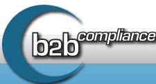 B2B Compliance, Bristol opening hours