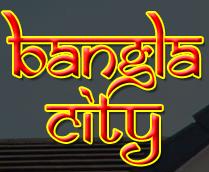 Bangla City, Hyde opening hours