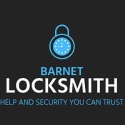 Barnet Locksmith, opening hours