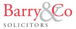 Barry & Co Solicitors, Pevensey Bay opening hours