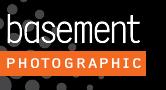 Basement Photographic, Bourne End opening hours