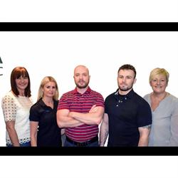 Costa Chiropractic Ltd in Bathgate (West Lothian) - Opening Hours