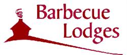 Barbecue Lodges, Chipstable opening hours