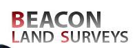Beacon Land Surveys Ltd, Lichfield opening hours
