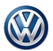 Volkswagen in Blakelands (Kent) - Opening Hours