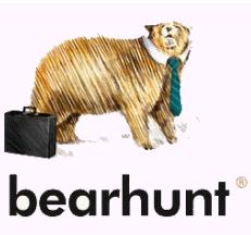 Bearhunt, Alderley Edge opening hours