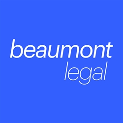 Beaumont Legal, Wakefield opening hours