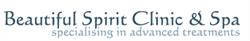 Beautiful Spirit Clinic & Spa, Hereford opening hours