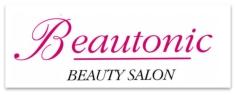 Beautonic Beauty Salon and Spa, Newcastle Upon Tyne opening hours