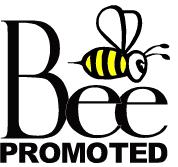 Bee Promoted, Haynes opening hours