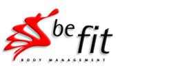 Be Fit, Newcastle Upon Tyne opening hours