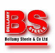 Bellamy, Steele & Co, King's Lynn opening hours