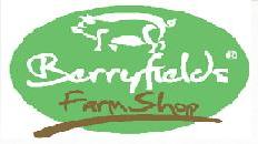 Berryfields Farm, Meriden opening hours