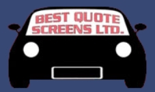 Best Quote Screens Ltd, Romford opening hours