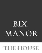 Bix Manor, opening hours