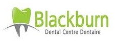 Blackburn Dental Centre, opening hours