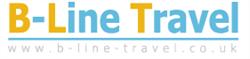 B-Line Travel, Motherwell opening hours