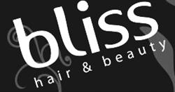 Bliss Hair & Beauty, Brixham opening hours