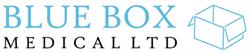Blue Box Medical, Totton opening hours