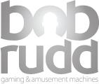 Bob Rudd NEWCASTLE UPON TYNE, Newcastle Upon Tyne opening hours