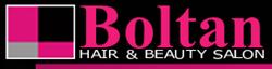 Boltan Hair & Beauty Salon in London (Grove Park) - Opening Hours