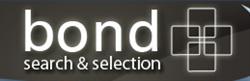 Bond Search & Selection in Belfast (James St South) - Opening Hours