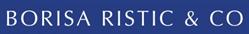 Borisa Ristic & Co in London (Hendon) - Opening Hours