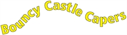 Bouncy Castle Capers, Paisley opening hours